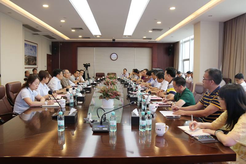 1562299037114468.jpg ÈËÉú¾ÍÊDz©¡¤(Öйú´ó½) - ¹Ù·½ÍøÕ¾