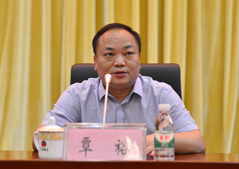 1562300057916146.jpg 人生就是博·(中国大陆) - 官方网站