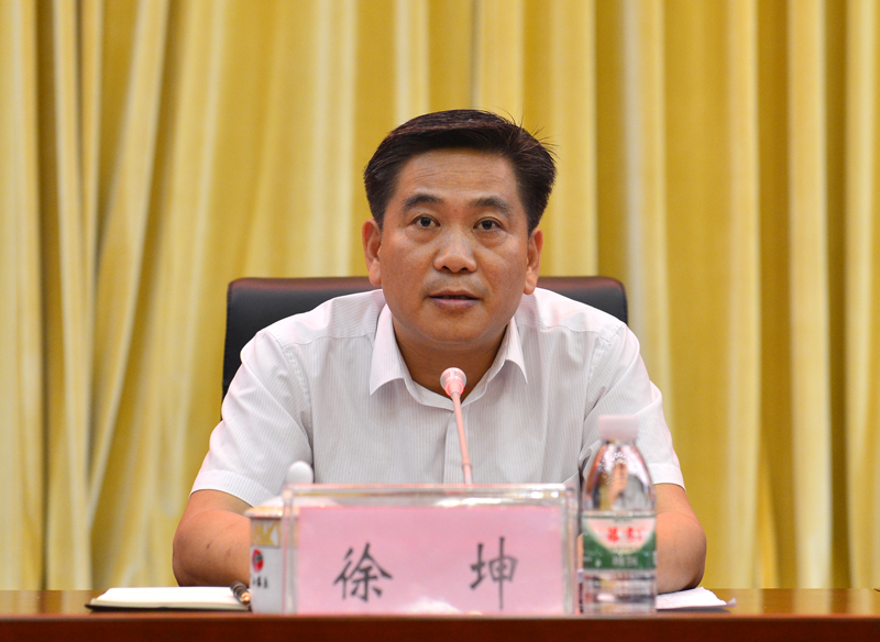 1562300087130782.jpg 人生就是博·(中国大陆) - 官方网站