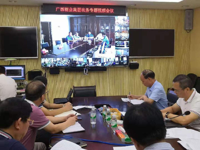 �������ǲ���(�й���½) - �ٷ���վ