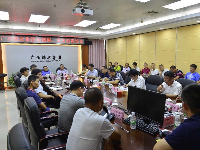 1566550253489013.jpg ÈËÉú¾ÍÊDz©¡¤(Öйú´ó½) - ¹Ù·½ÍøÕ¾