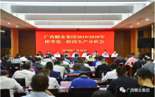 �������ǲ���(�й���½) - �ٷ���վ