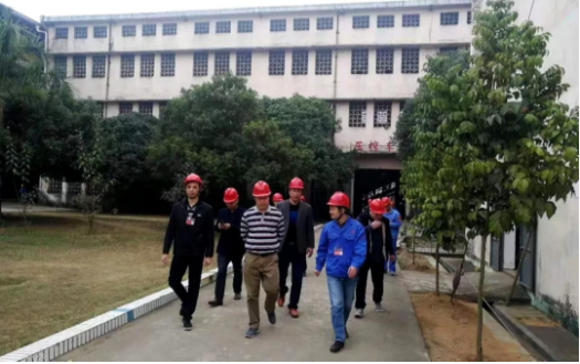 �������ǲ���(�й���½) - �ٷ���վ