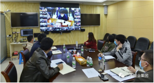 1586482675279749.png image.png