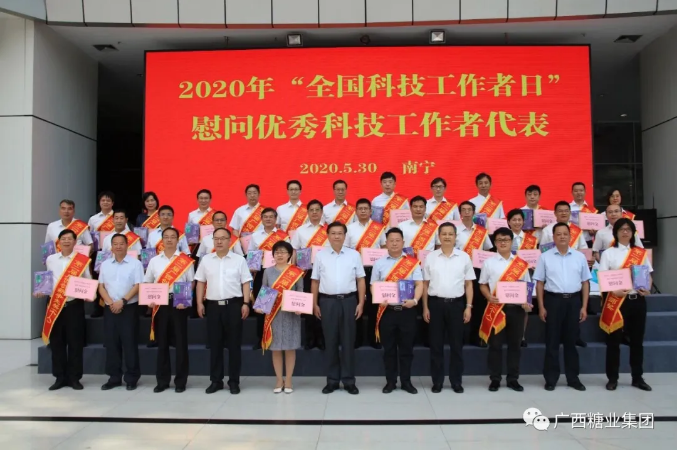 1596450008611825.png image.png