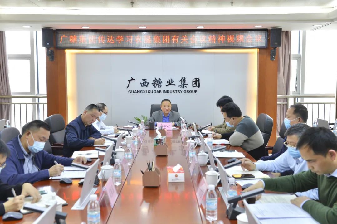 �������ǲ���(�й���½) - �ٷ���վ