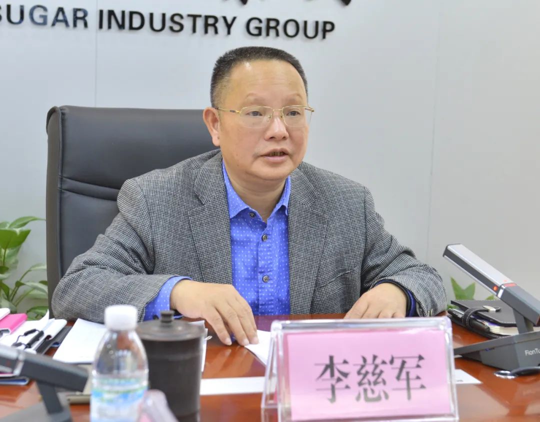 �������ǲ���(�й���½) - �ٷ���վ