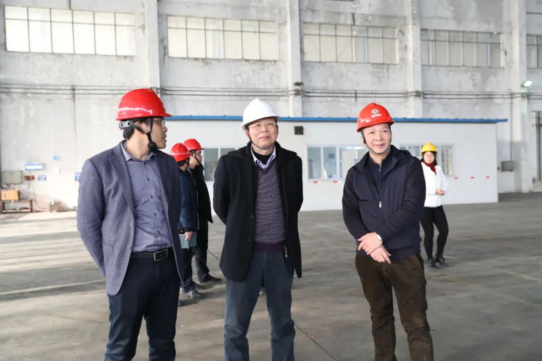 �������ǲ���(�й���½) - �ٷ���վ