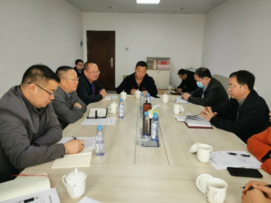 �������ǲ���(�й���½) - �ٷ���վ