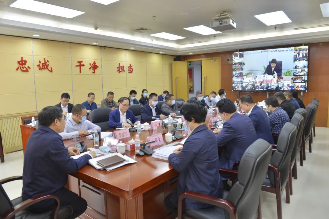 ÈËÉú¾ÍÊDz©¡¤(Öйú´ó½) - ¹Ù·½ÍøÕ¾