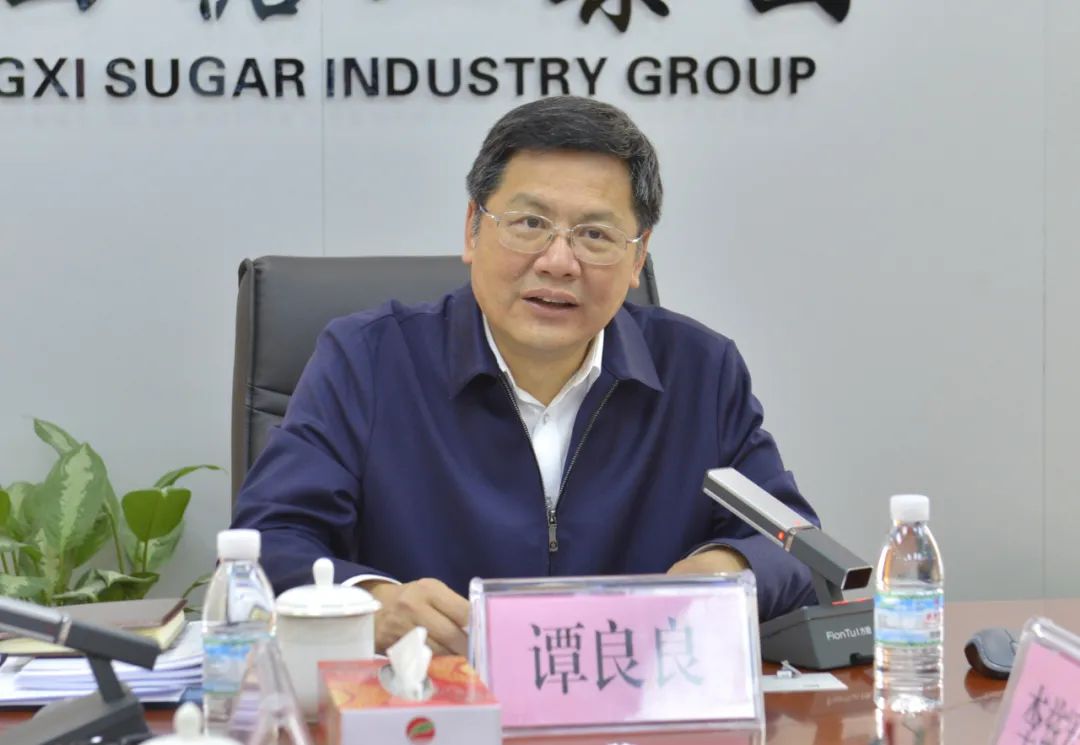 ÈËÉú¾ÍÊDz©¡¤(Öйú´ó½) - ¹Ù·½ÍøÕ¾