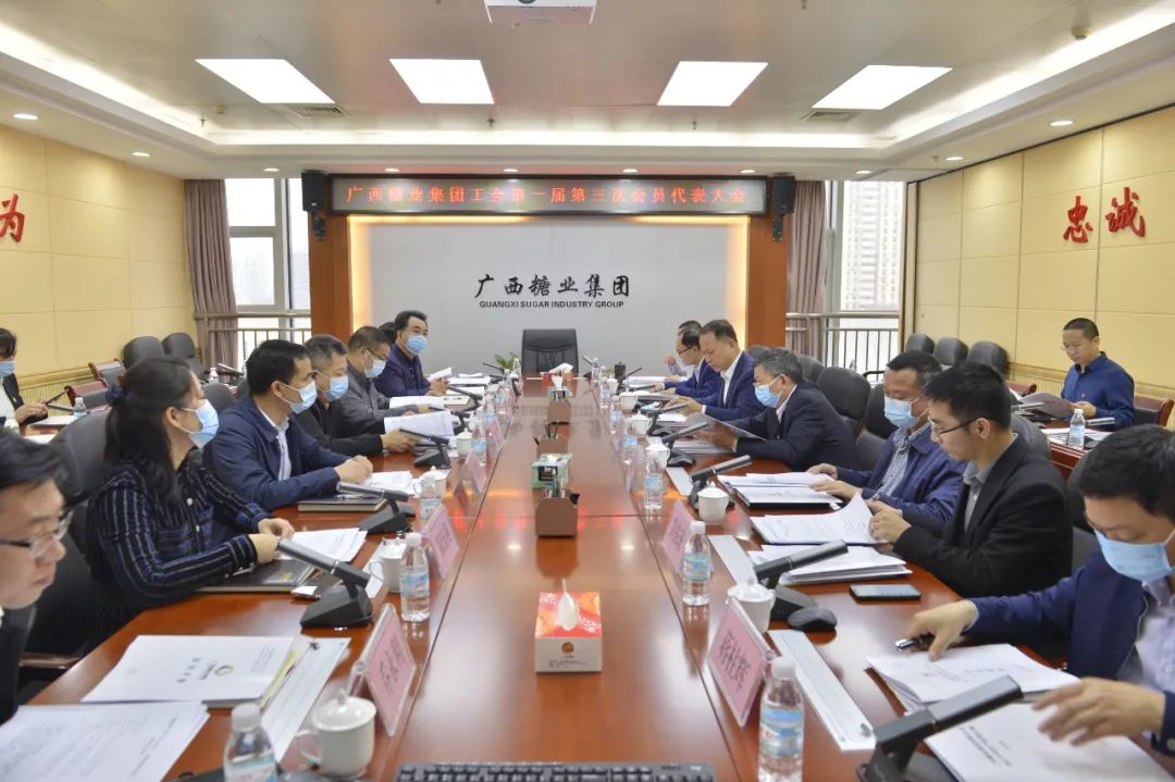 �������ǲ���(�й���½) - �ٷ���վ