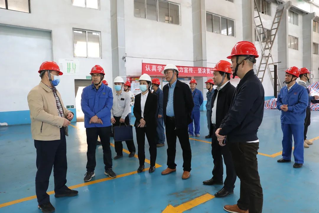 �������ǲ���(�й���½) - �ٷ���վ