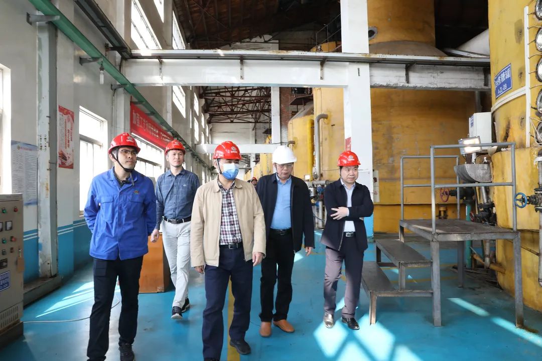 �������ǲ���(�й���½) - �ٷ���վ