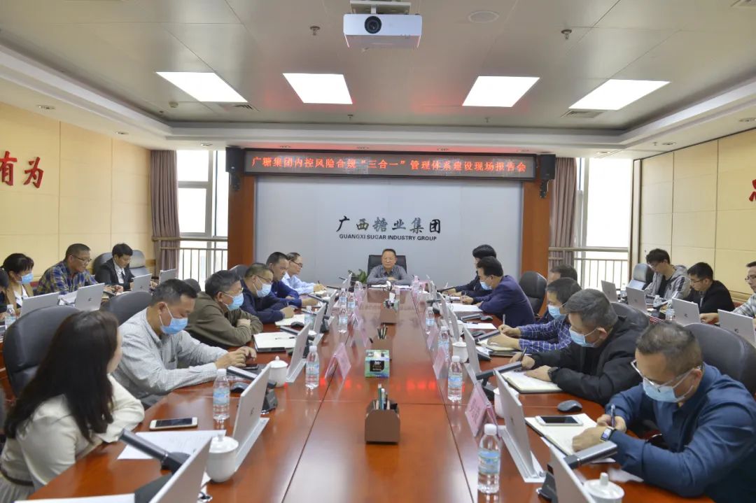 人生就是博·(中国大陆) - 官方网站