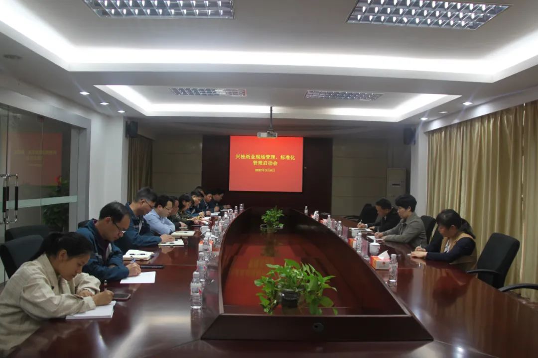 �������ǲ���(�й���½) - �ٷ���վ