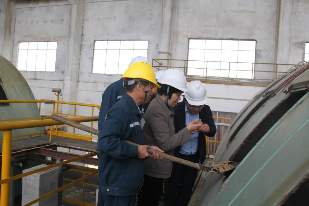 �������ǲ���(�й���½) - �ٷ���վ