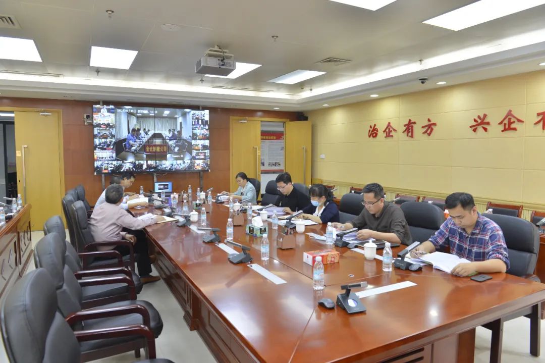 人生就是博·(中国大陆) - 官方网站