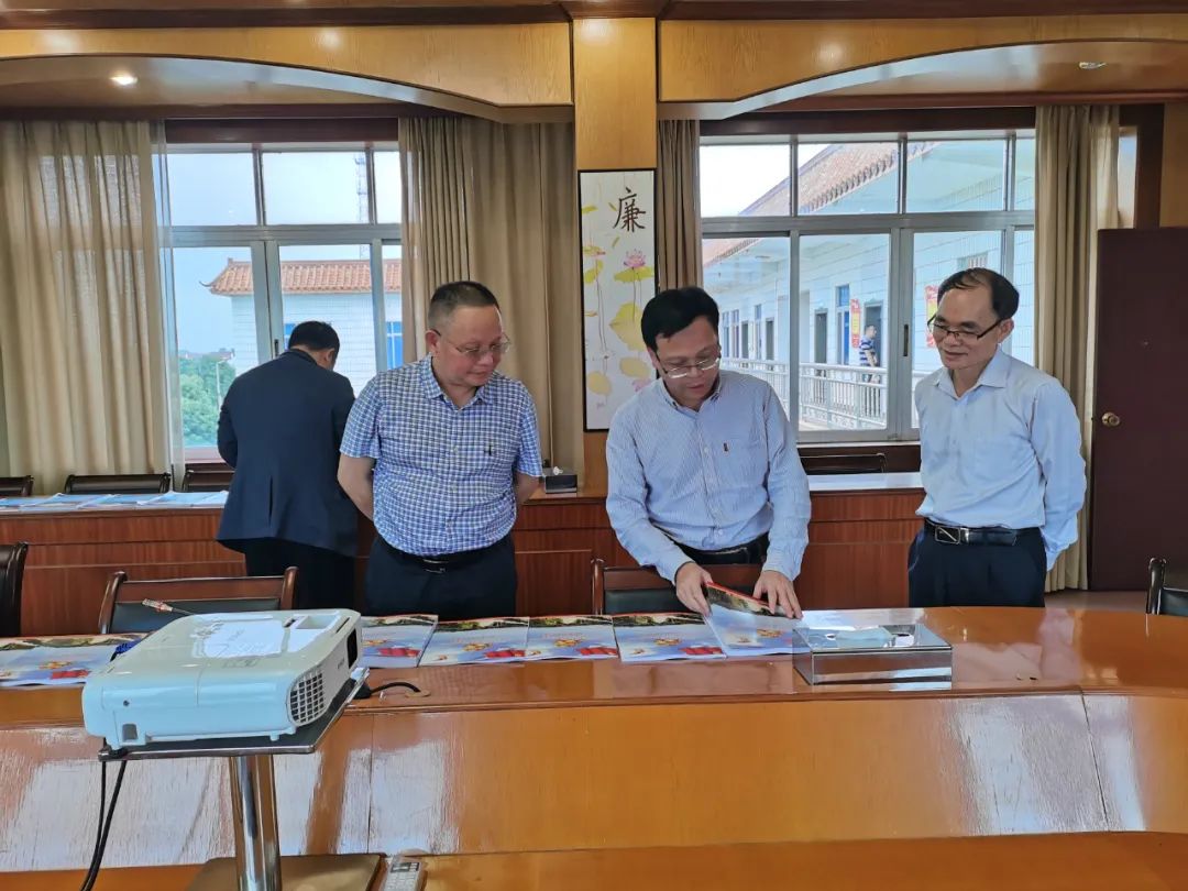 �������ǲ���(�й���½) - �ٷ���վ