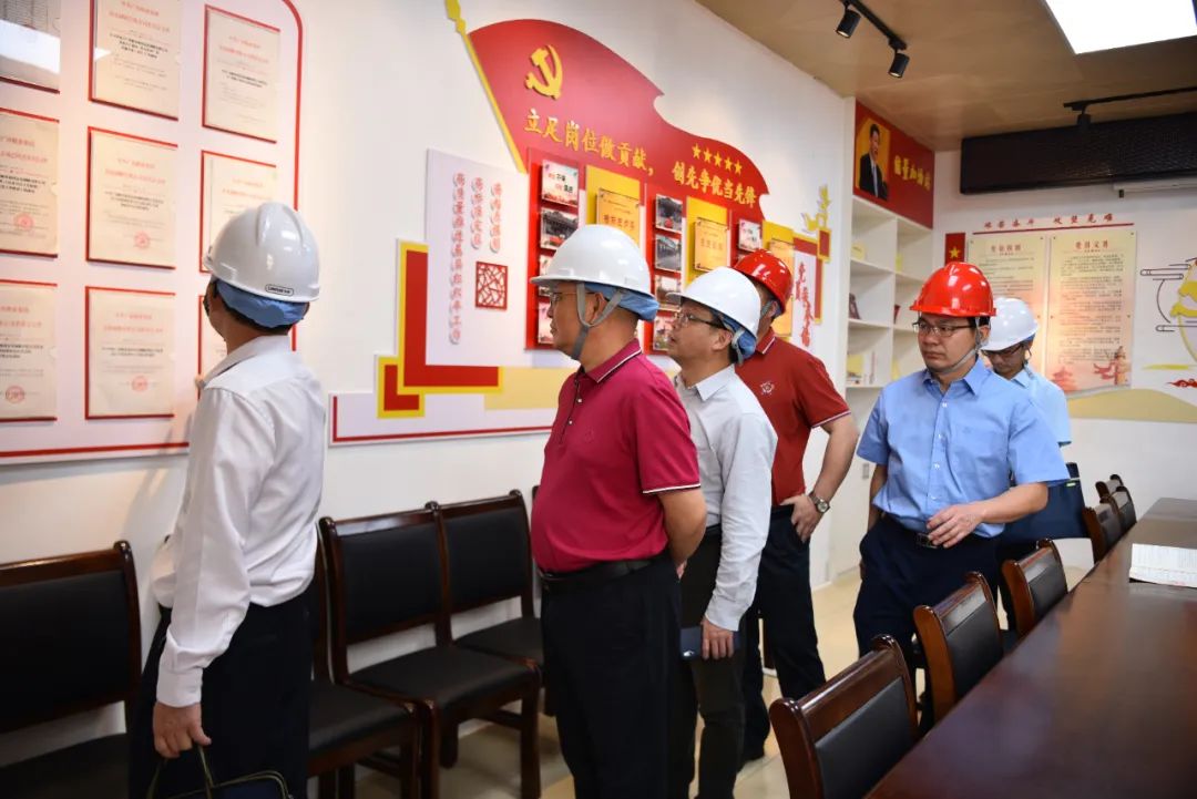 �������ǲ���(�й���½) - �ٷ���վ