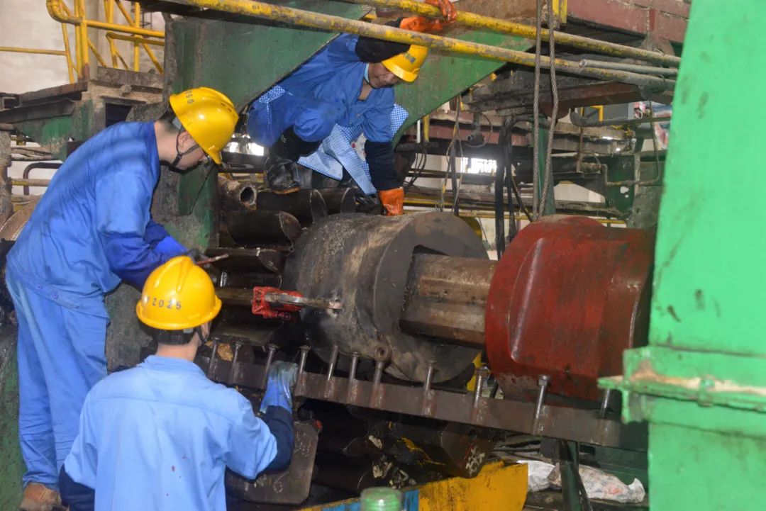 ÈËÉú¾ÍÊDz©¡¤(Öйú´ó½) - ¹Ù·½ÍøÕ¾