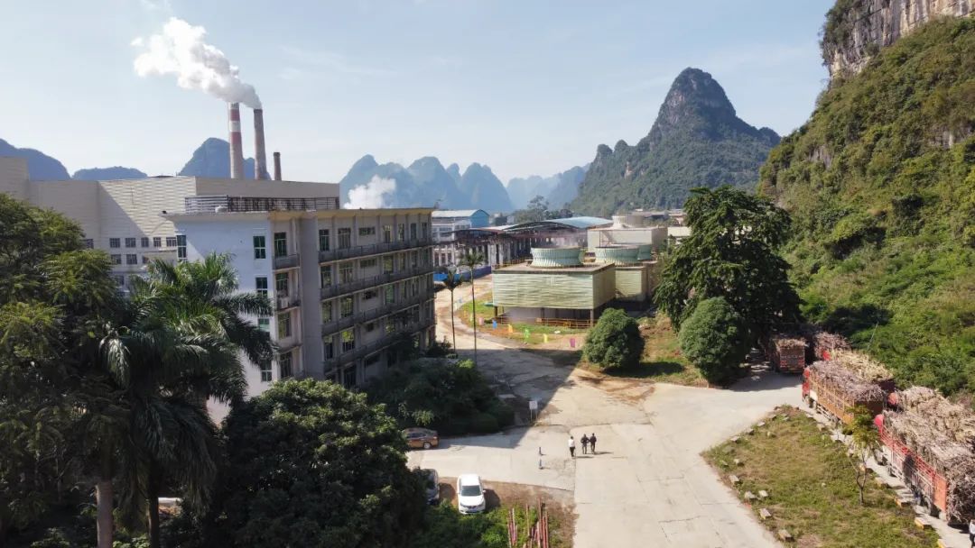 ÈËÉú¾ÍÊDz©¡¤(Öйú´ó½) - ¹Ù·½ÍøÕ¾