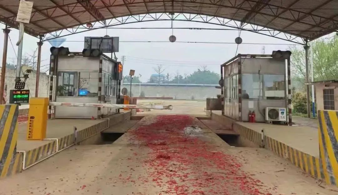 ÈËÉú¾ÍÊDz©¡¤(Öйú´ó½) - ¹Ù·½ÍøÕ¾