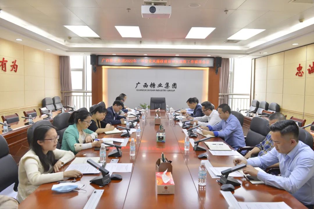 �������ǲ���(�й���½) - �ٷ���վ