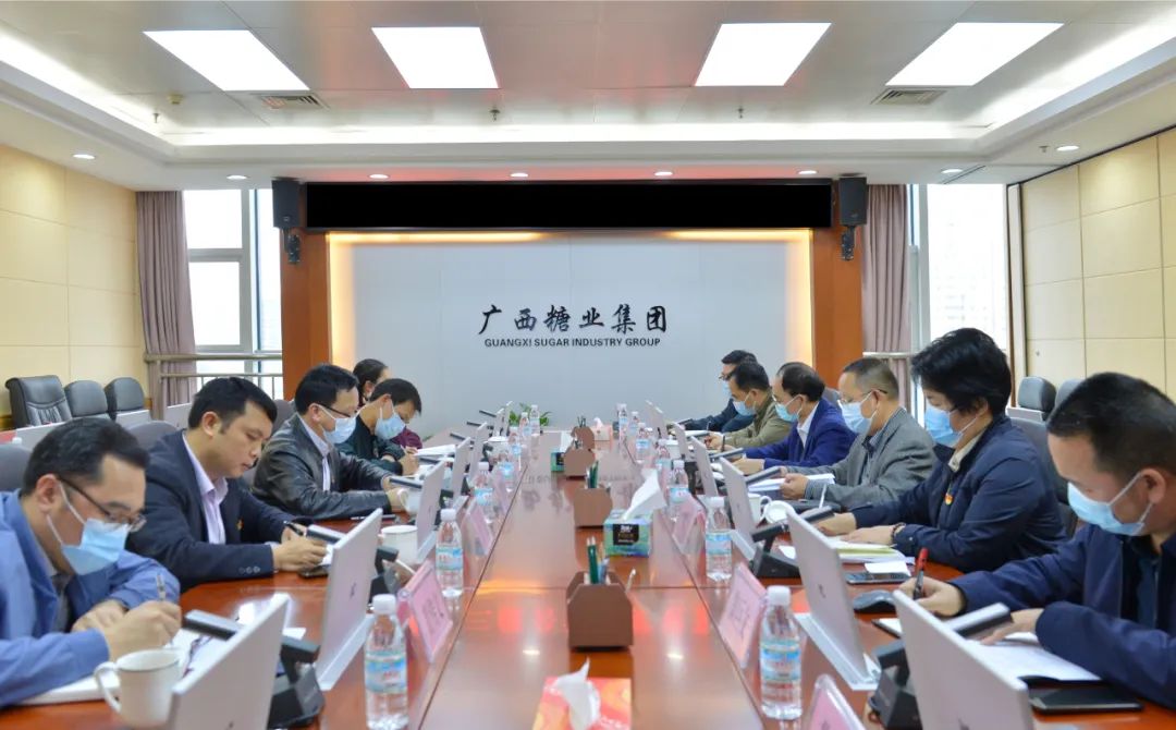 �������ǲ���(�й���½) - �ٷ���վ