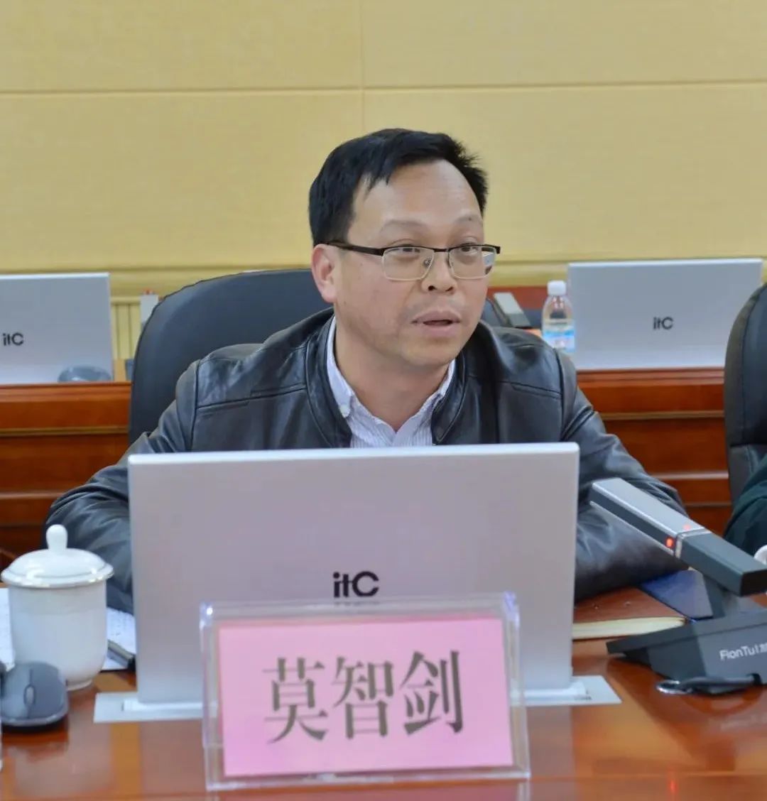 �������ǲ���(�й���½) - �ٷ���վ