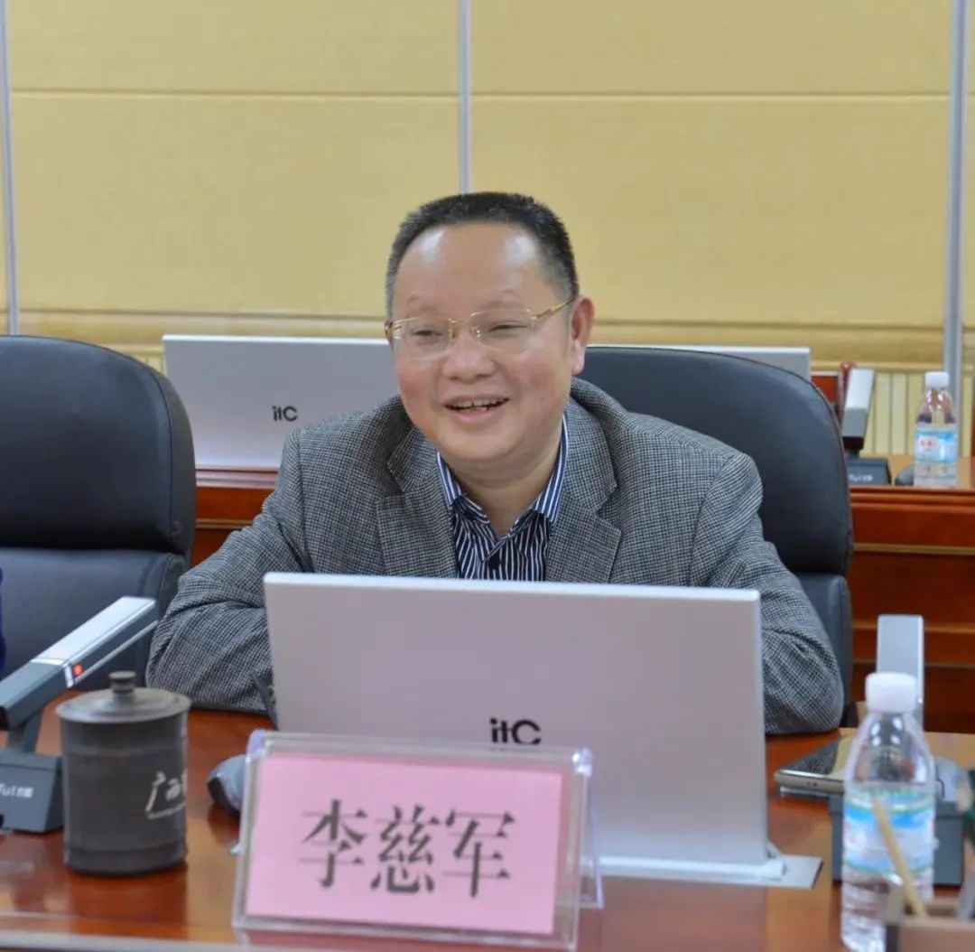 �������ǲ���(�й���½) - �ٷ���վ