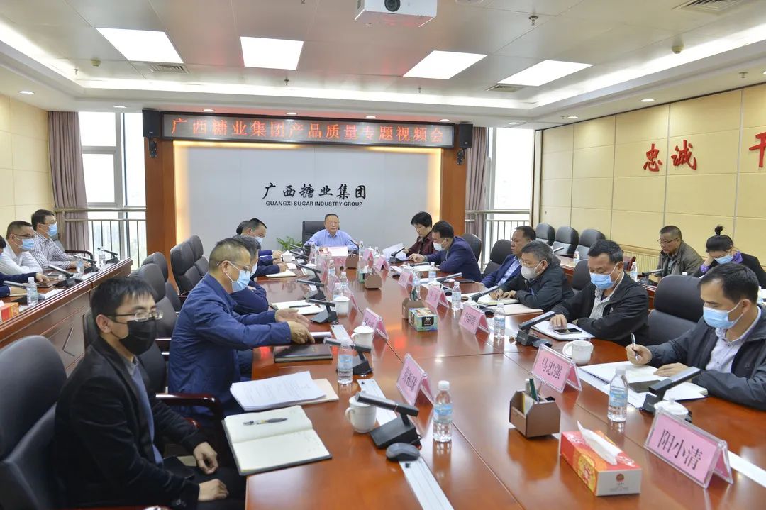 �������ǲ���(�й���½) - �ٷ���վ