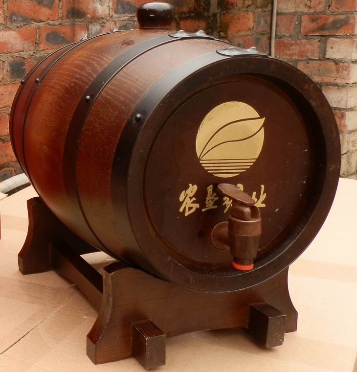 �������ǲ���(�й���½) - �ٷ���վ