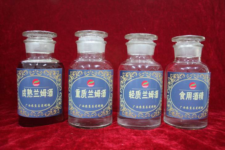 �������ǲ���(�й���½) - �ٷ���վ