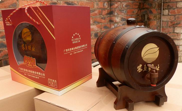 �������ǲ���(�й���½) - �ٷ���վ