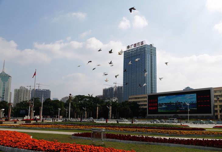 �������ǲ���(�й���½) - �ٷ���վ