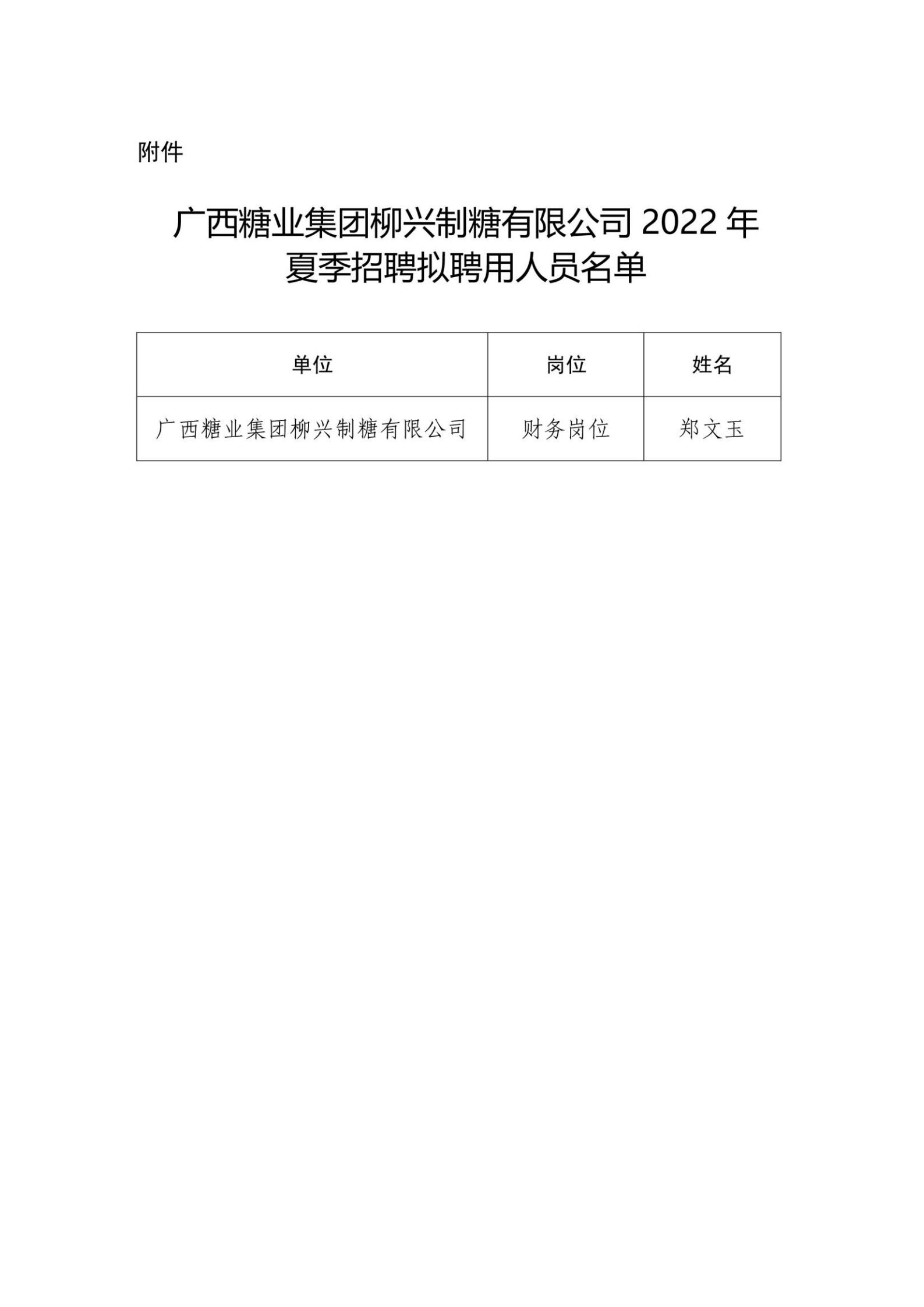 4  ��������-��Ƹ��ʾ_01.jpg