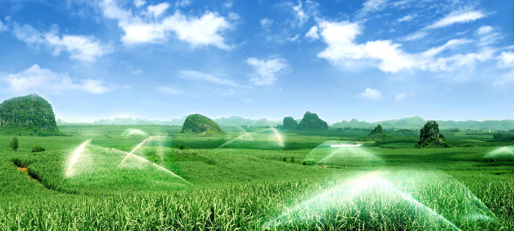 ÈËÉú¾ÍÊDz©¡¤(Öйú´ó½) - ¹Ù·½ÍøÕ¾