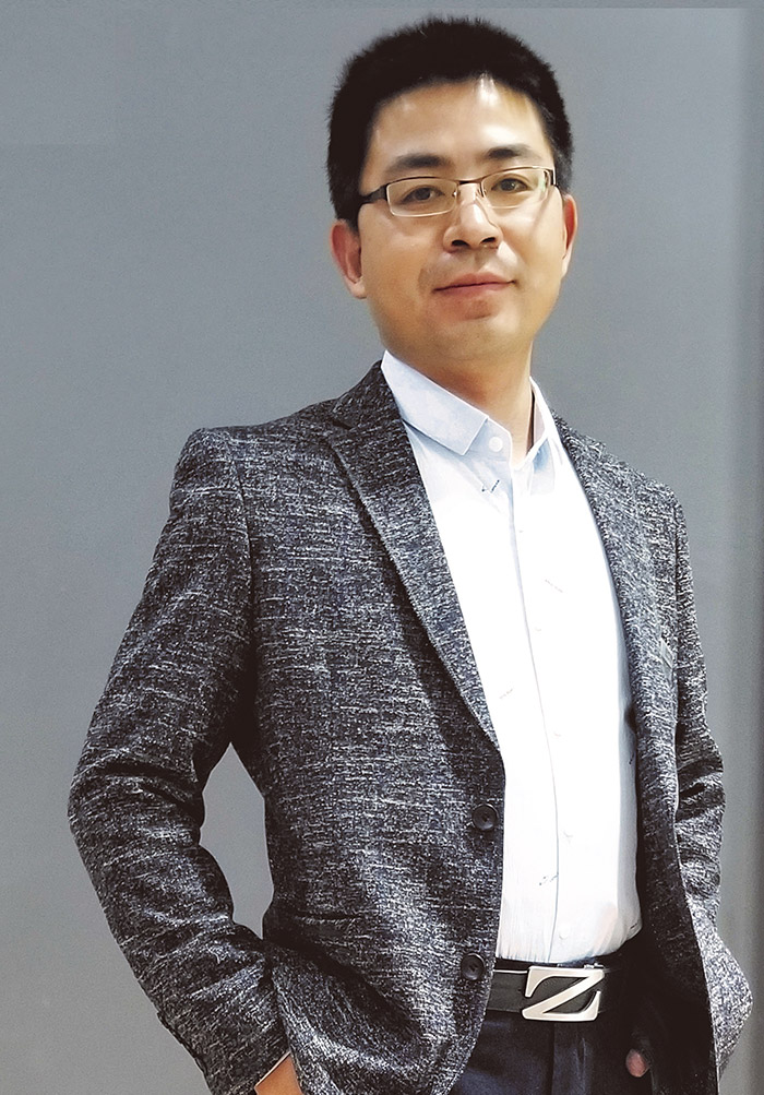 bevictor伟德官网-韦德官方网站