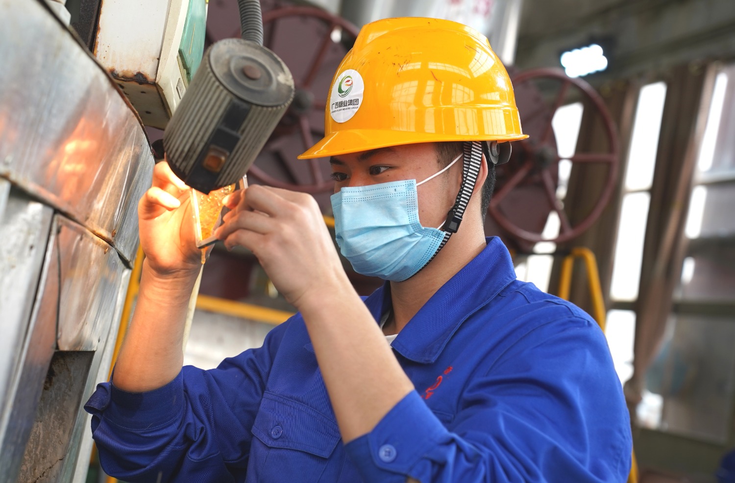 ͼ1��Ϊ�ѿغð�ɰ��Ʒ����������ҵ������ƽ���ǹ�˾���ǹ�����ϸ�Ӳ���Ʒ������������С�� �㣩