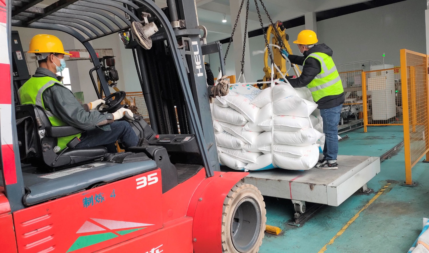 ͼ3��������ǹ�˾ְ���ڳ��������������Ӹ� �㣩