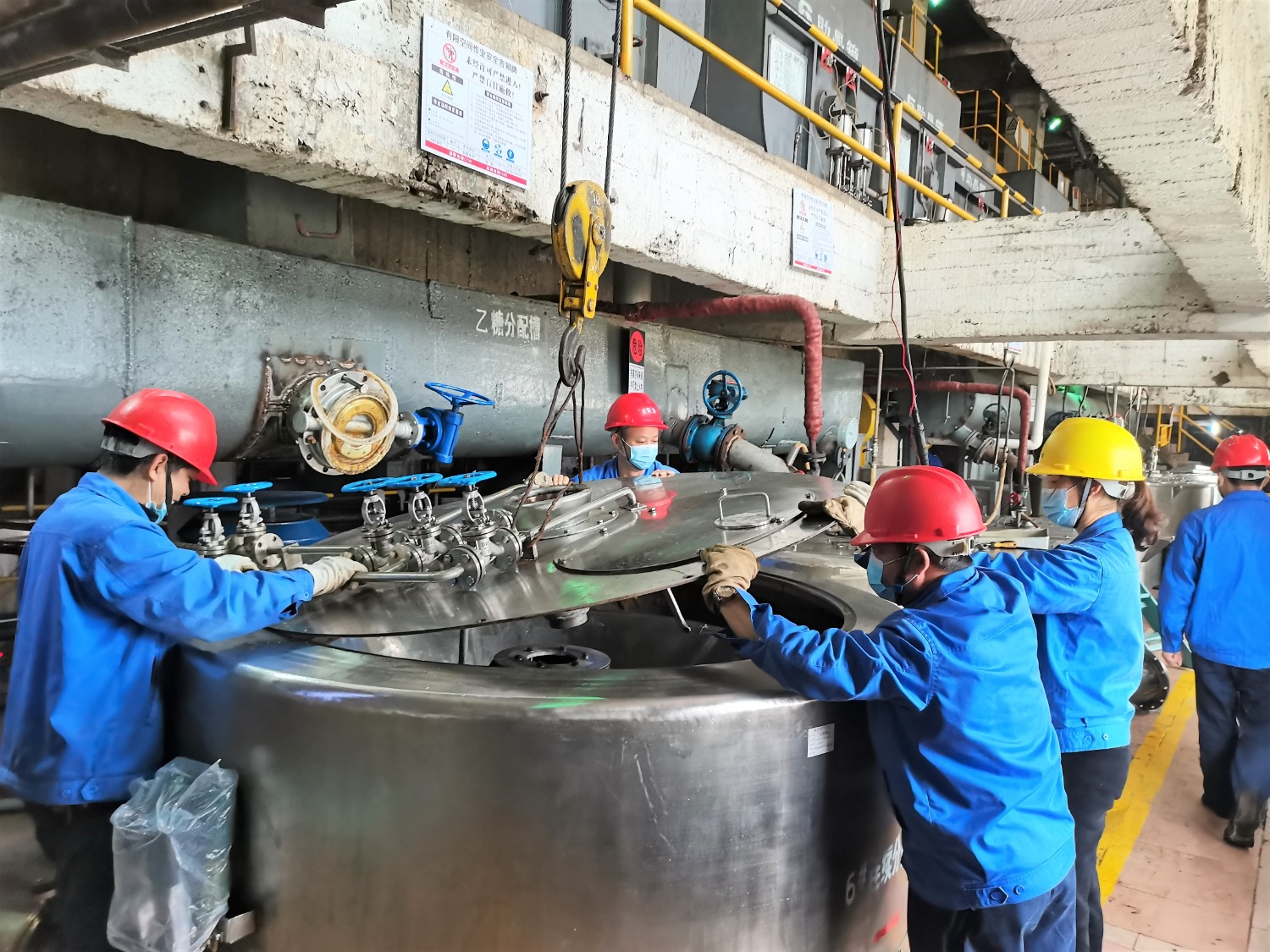 ͼ5��������ҵ����ǭ�����ǹ�˾���˲�װ���ۻ����������� Ө �㣩