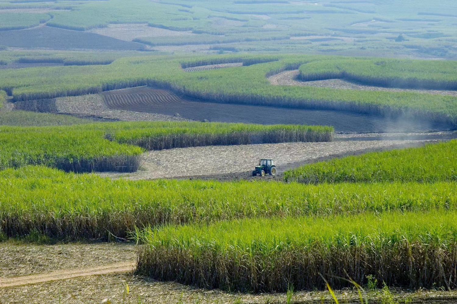 �������ǲ���(�й���½) - �ٷ���վ