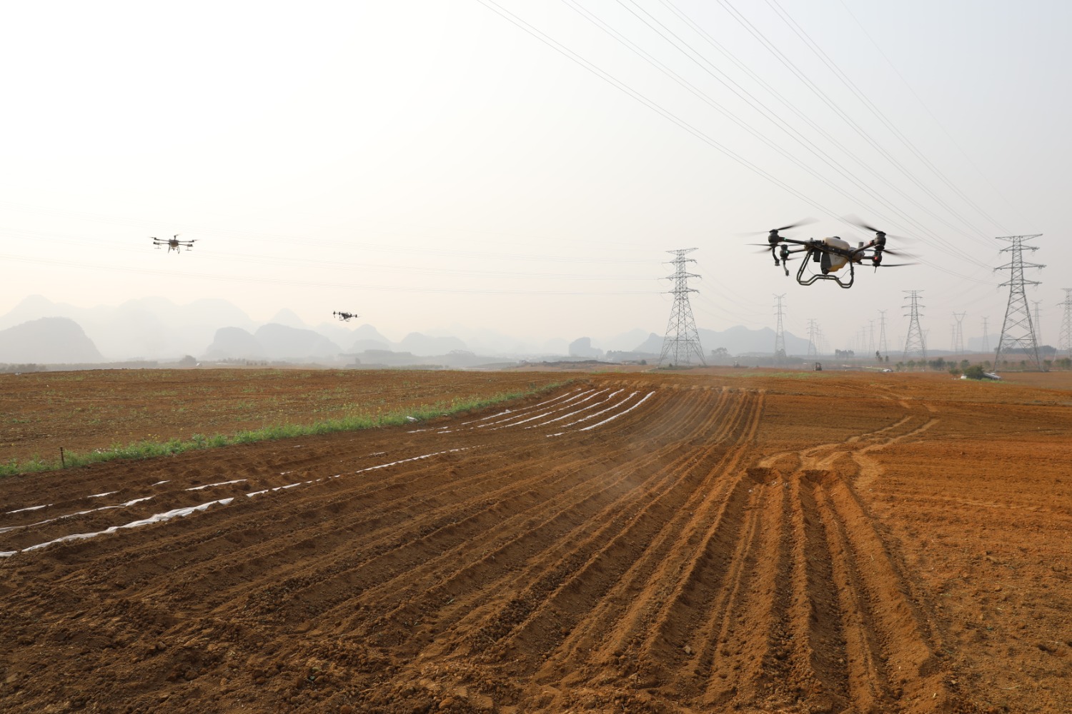 �������ǲ���(�й���½) - �ٷ���վ