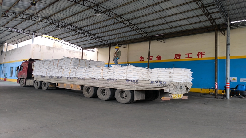 �������ǲ���(�й���½) - �ٷ���վ