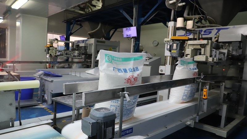 �������ǲ���(�й���½) - �ٷ���վ