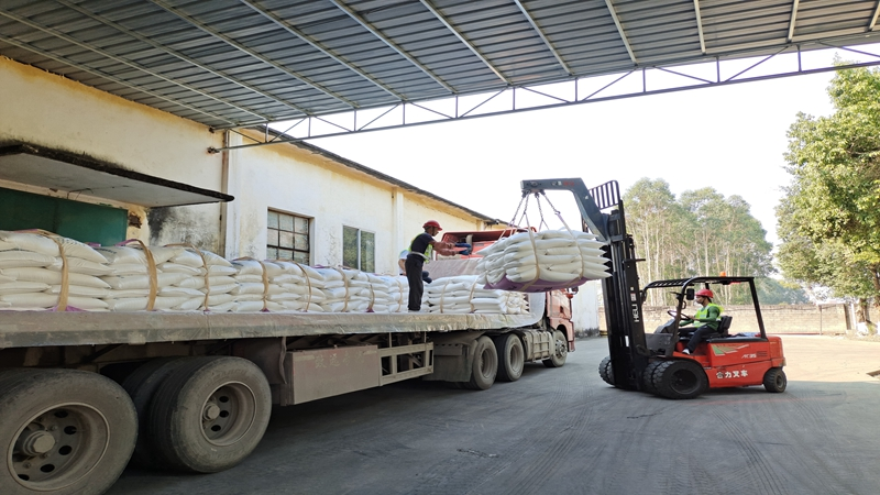 �������ǲ���(�й���½) - �ٷ���վ