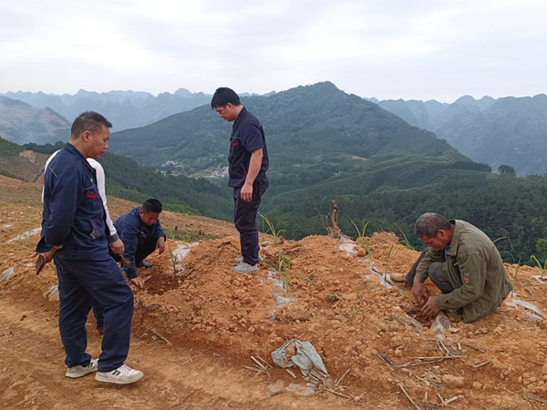 ÈËÉú¾ÍÊDz©¡¤(Öйú´ó½) - ¹Ù·½ÍøÕ¾