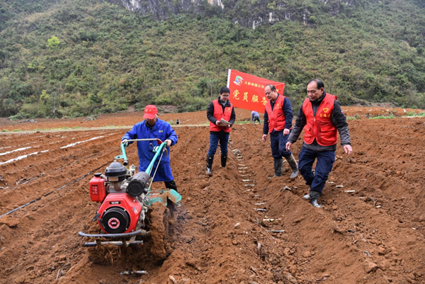 ÈËÉú¾ÍÊDz©¡¤(Öйú´ó½) - ¹Ù·½ÍøÕ¾