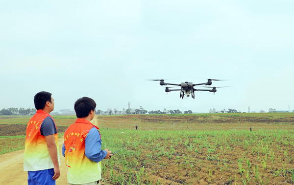 ÈËÉú¾ÍÊDz©¡¤(Öйú´ó½) - ¹Ù·½ÍøÕ¾